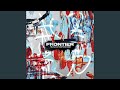 Frontier (Live At Tokyo Dome City Hall / 2022)