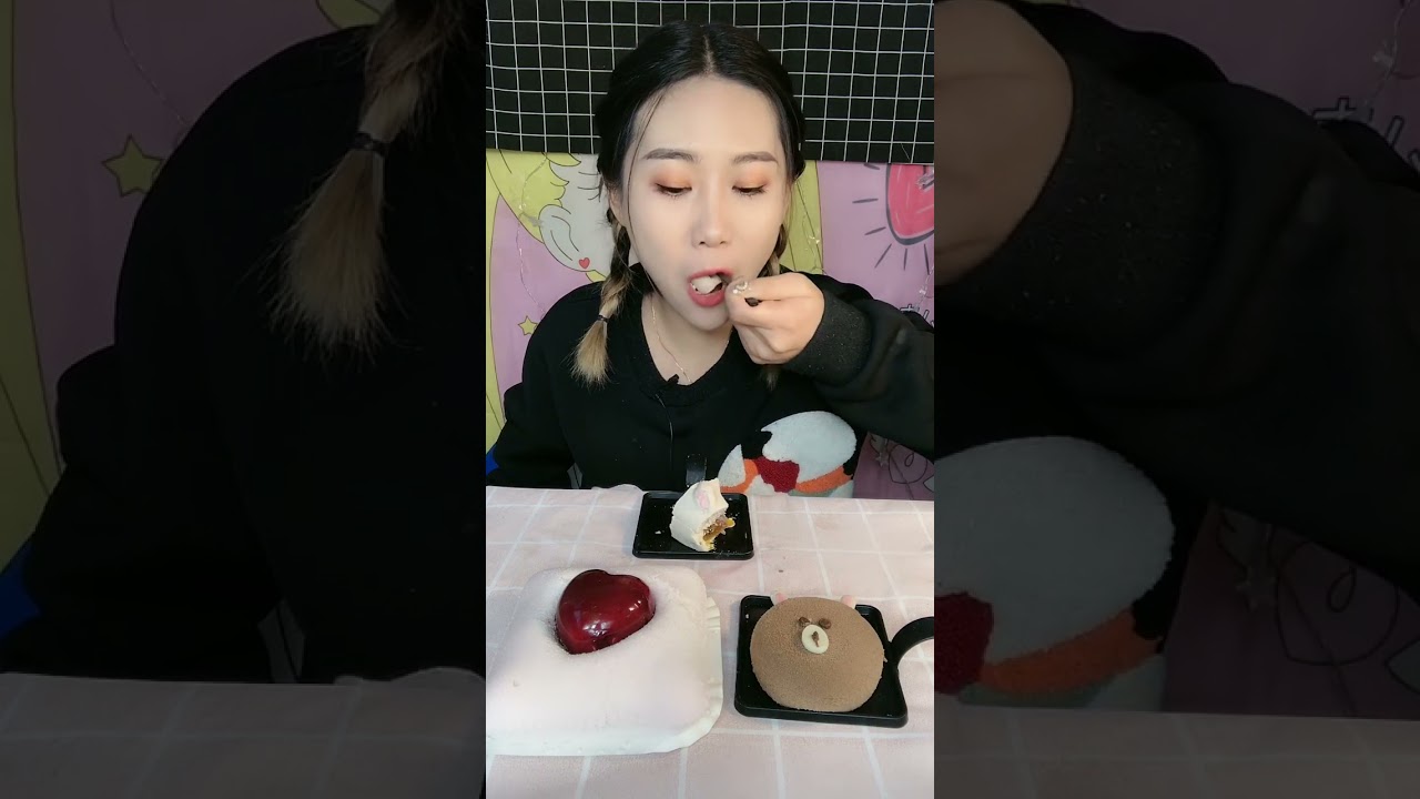 cookies and milk, cookies and cream milkshake, a cookies or the cookies, a cookies recipe