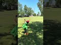 #juniorgolf