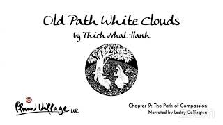 Old Path White Clouds, Episode 5
