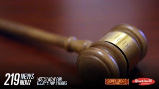 219 News Now: 3rd defendant charged in 19-year-old’s Hobart shooting death arrested