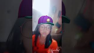 Download Lagu Lagu baca buku MP3