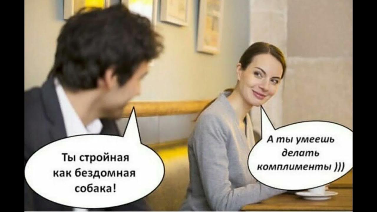 Не нужно золото ему когда простой продукт имеет пушкин. Цитата необыкновенное чудо. Что мужчины ценят в женщинах. А он умел и. Стихи есенина любовь хулигана.