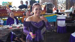 Download Lagu FULL COKEK SRAGEN WISNU LARAS GARAP GAYENG MP3