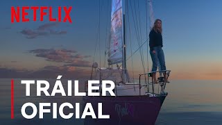 Espíritu libre | Tráiler oficial | Netflix Resimi