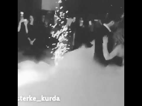 بعمري م كسرت حدا وكنت سند للكل بس بعمرها ماحدا حس فيني