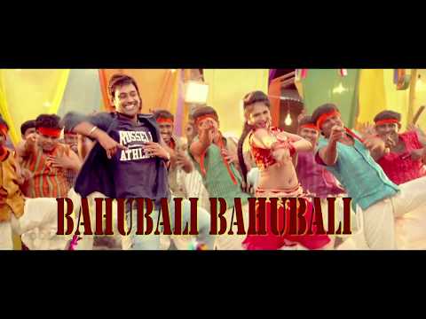 bahubali-bahubali---full-song-on-dollywood-play