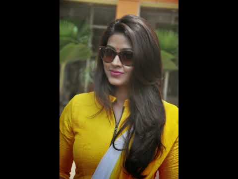 Tamil Actress Sneha Hot Navel Pics Spicy Photos Gallery