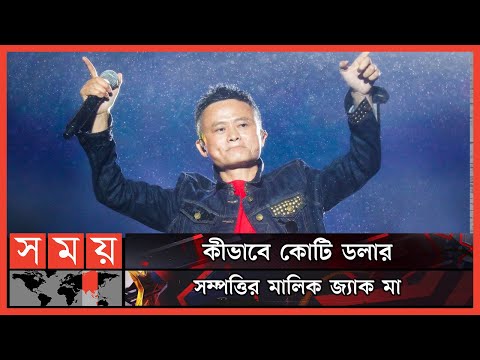 ভিডিও: ফিনিক্সের শীর্ষ জাদুঘর