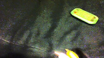 how to set up easycap with splitters