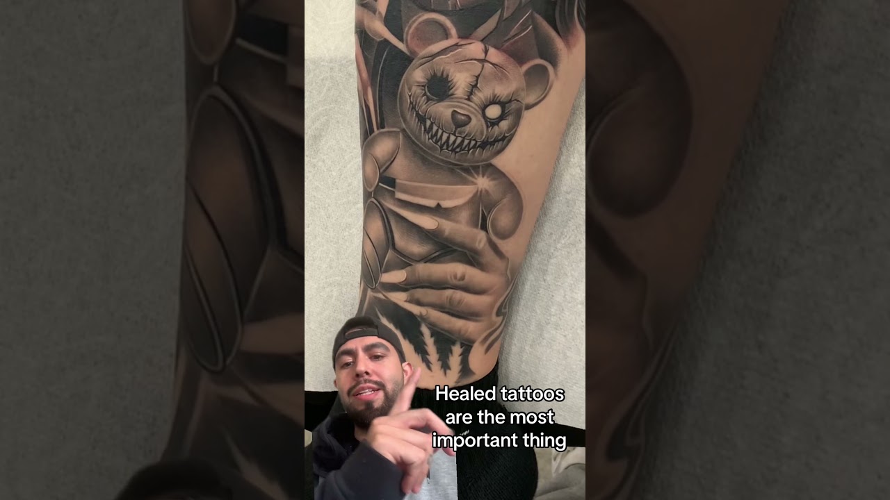 I AM TAKEN Smartagozie Funnypeople Comedy Funny Seo - YouTube Auto PHP Script