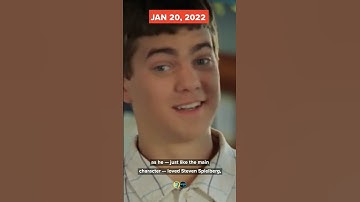 On This Day In 1998 | RetroVideo