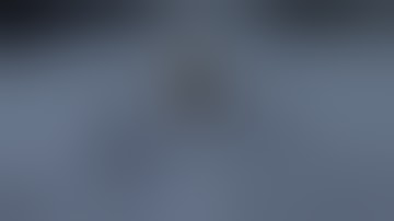 Battlezone 98 Redux: Mission 1