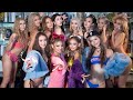 UCHIDA1 （nuts Remix）-ANGE,CHIPITAN,MAAMI,REON（Official Music Video）