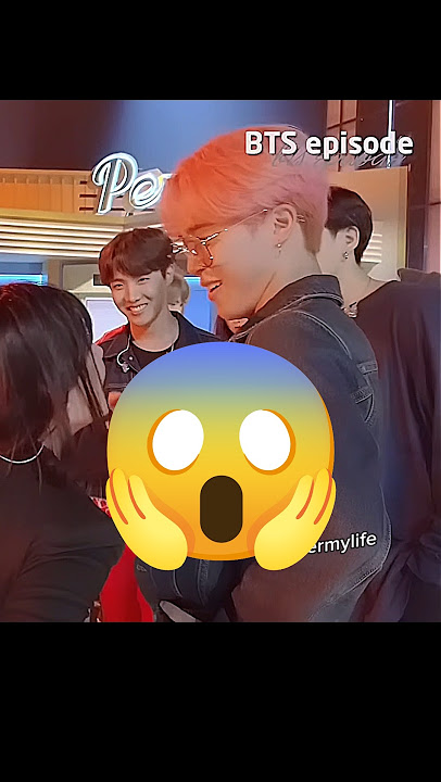 jk: jiminsii I'm always watching you😈🧐👀😁#bts#jimin#jungkook#viral#jikook#army#kookmin#minkook#shorts