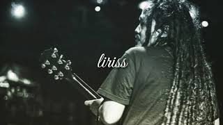 Den basito : liris video lirik