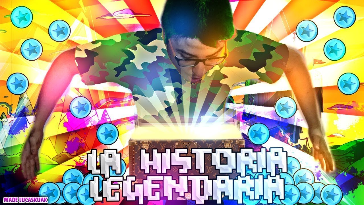 LA INCREÍBLE HISTORIA DE LAS USER COINS EN GEOMETRY DASH!! - YouTube