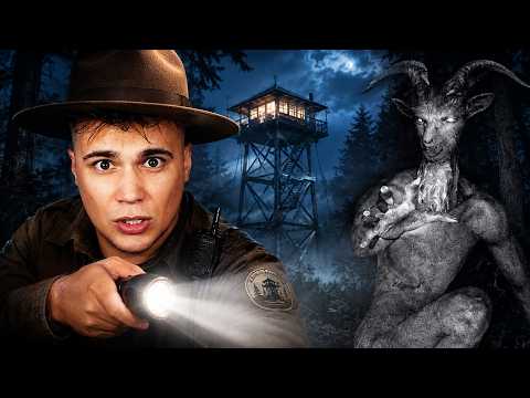 CZŁOWIEK KOZA ZNOWU WRÓCIŁ... (REMAKE DO YOU COPY?)