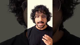 5 unconnected things you should do to build your brand in 2025! #brand #marketing #brandbuilding