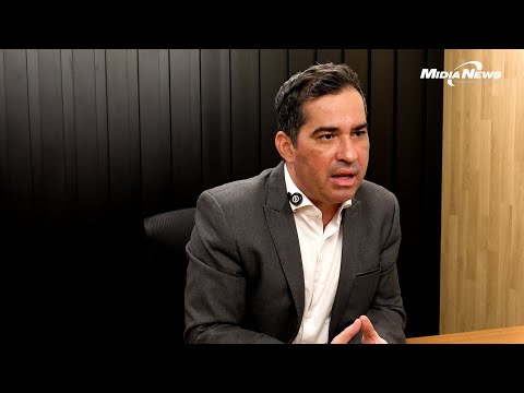 T. Coronel Dias - Alguns vereadores agem como se não estivessem sendo gravados