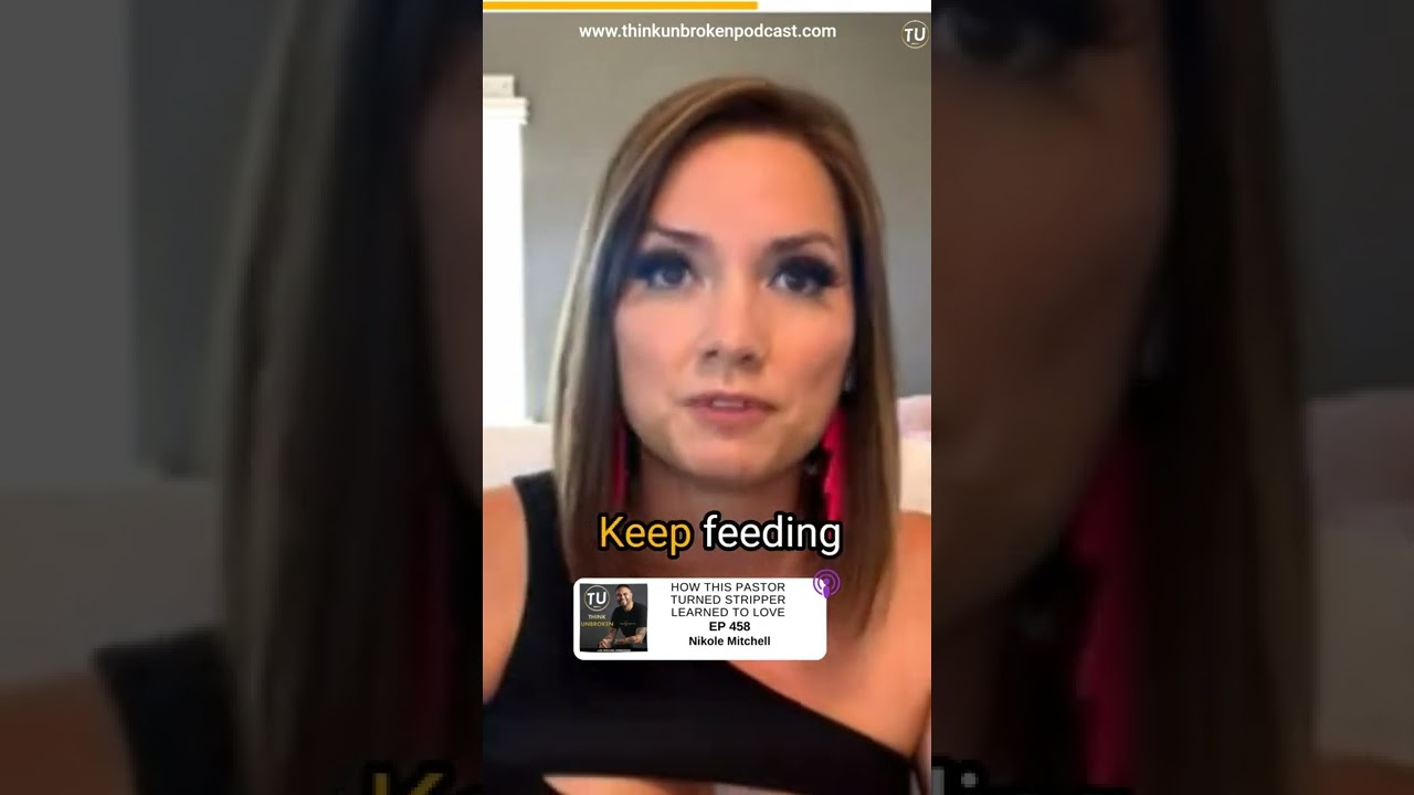 Find Your True Authentic Self | CPTSD and Trauma Healing Coach