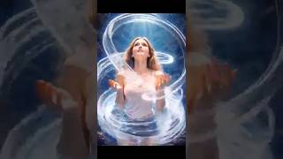 The Blue Pearl #shorts #Mermaid#OceanMystery#FantasyStory#Cinematic#Sea#MAREA #movie #mermaid