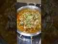 30 Plus Dishes Buffet Only 1500 Rupees | Hafiz Foodies | #food #buffer #foodforfoodies