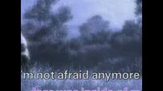 Air Supply - It's Never Too Late