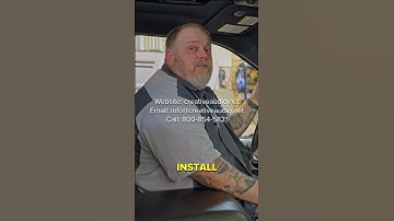 Showcasing Kenwood