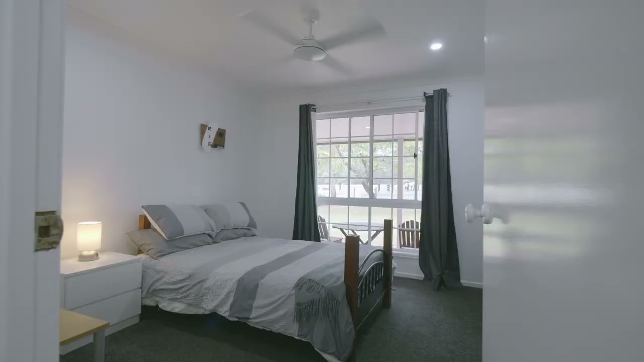 253 Upper Landershute Rd LANDERS SHOOT - MPG