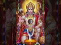 Hanumanji ke hridayeme✅
