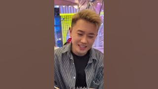 #下一次哭（xia yi ci ku)-li敖/Chinese songs