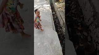 Download Lagu Dada kucing MP3