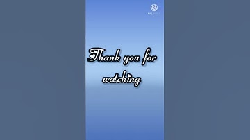 7th class fa3 maths model paper