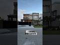 Ultra Modern 1 Kanal House 💥 Prime Location DHA Lahore