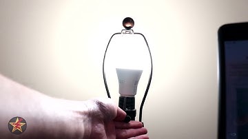 How to setup Wyze Smart bulb