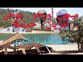 ميمون أورحو موحى أمزيان حمامة ثسوالفذي ذا يثتوذي       