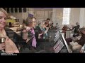 Joydance | John Behnke - Performed by Ringers ReJOYce!