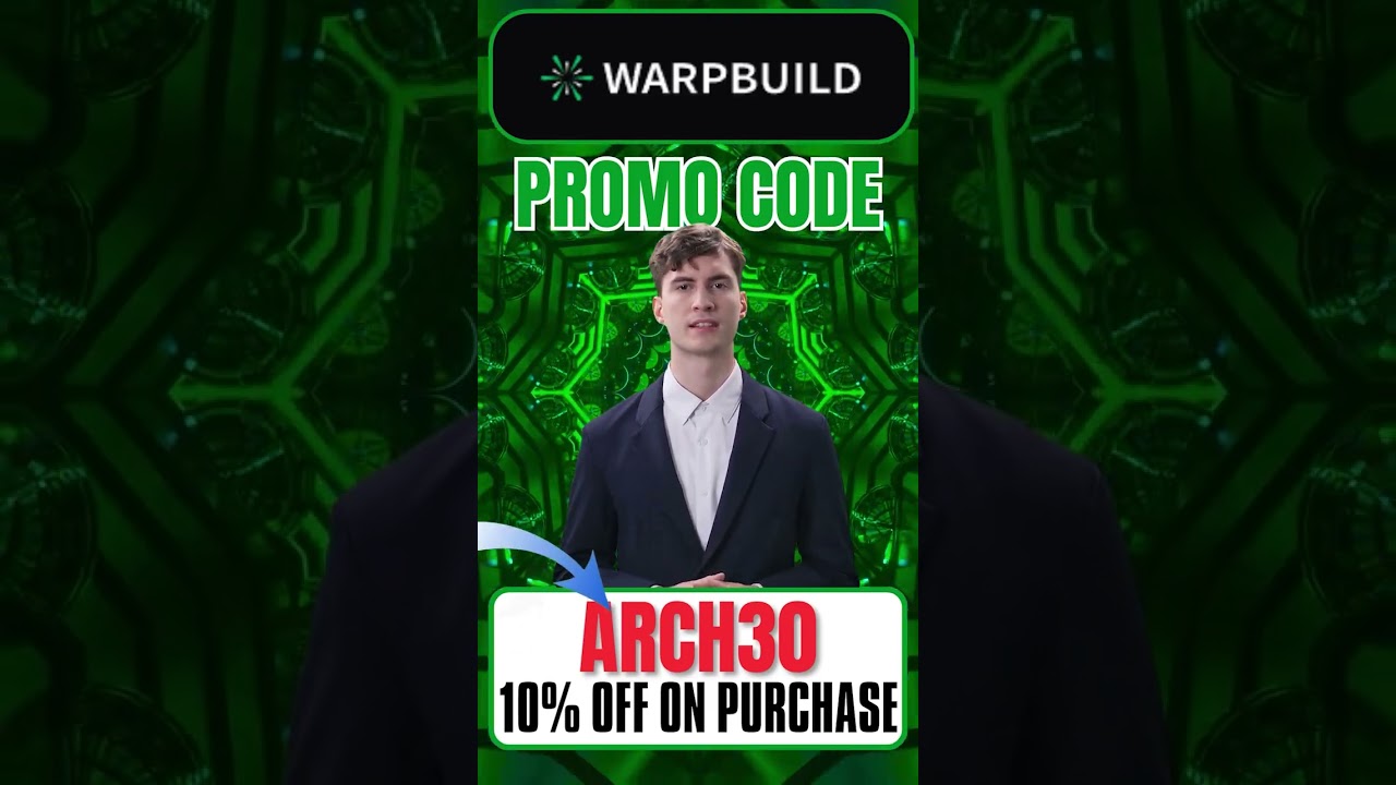 Simpleswap Promo Code : (ARCH30) Exclusive 10% Off On Trading Fees