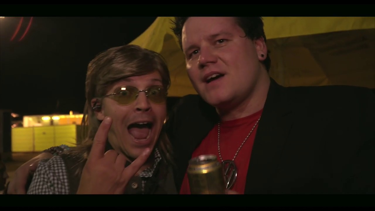 Der Kleino - 3000 Jahre