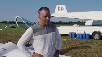 Interview | Sébastian Kawa