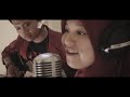 Sajak Merah - PC IMM Kota Metro