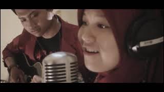 Sajak Merah - PC IMM Kota Metro