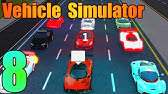 Roblox Vehicle Simulator Lets Play Ep 7 Bugatti Veyron Test Drive Youtube - roblox vehicle simulator lets play ep 7 bugatti veyron test