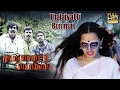 Thalaiyatti Bommai | Tamil Full Movie | Bagavathy Bala | Gayathri | Selva |