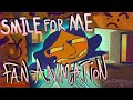 [SMILE FOR ME] Kamal made a MISTAKE... (FAN ANIMATION)