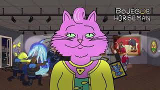 Oh Heart · Tank and The Bangas (legendado/letra)