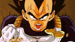 Sum 41  Still Waiting Nightcore download  Hq