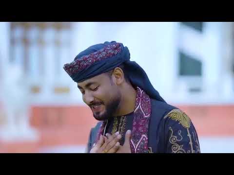 انشودة وحبيتك وصافيتك بدون موسيقى للمنشد احمد حسن الاقصري 