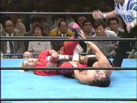燃えよ！MR.200％　だって安生洋二、プロレスラーなんだもん　VHS 燃えよ！MR.200％ だって安生洋二、プロレスラーなんだもん VHS